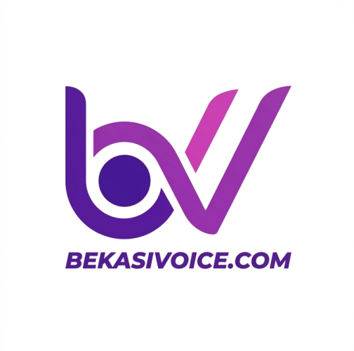 Bekasi Voice